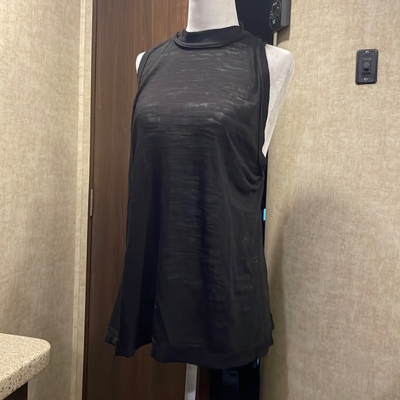 We the Free top - Picture 1 of 2